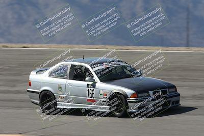 media/Oct-11-2025-Lucky Dog Racing (Sat) [[f5b53147c4]]/2-First Stint/4-Bowl/